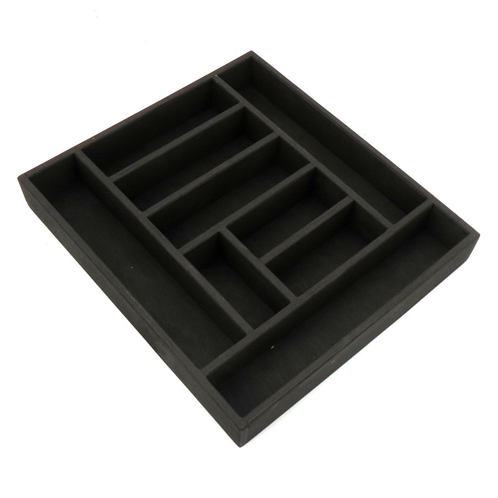 Лоток для столовых приборов 