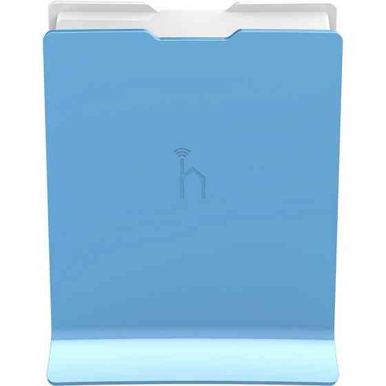 Маршрутизатор Mikrotik hAP lite (RB941-2ND-TC) Вінниця