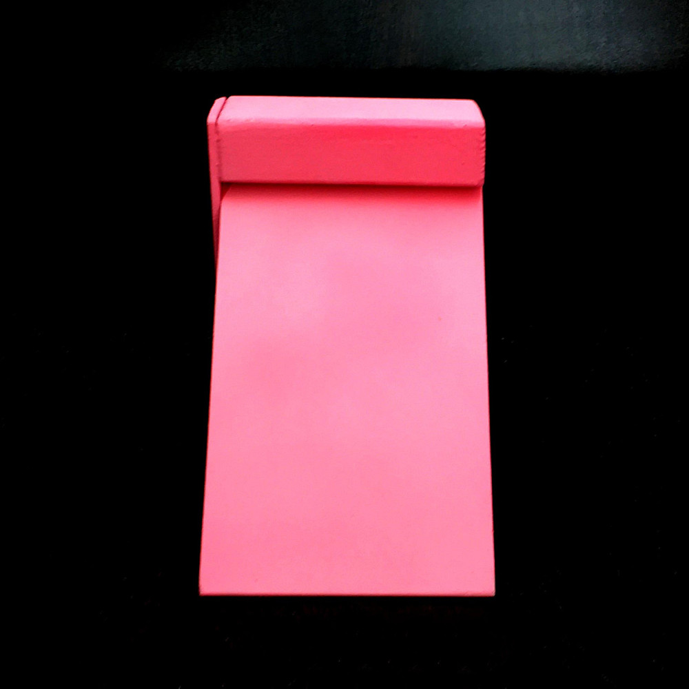 Сідало для голубів "Кіль 120-4" барбі Миколаїв - фото 3