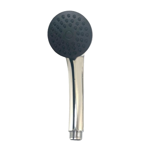 Лійка для душу RC-SHD000 Rico Житомир - изображение 1