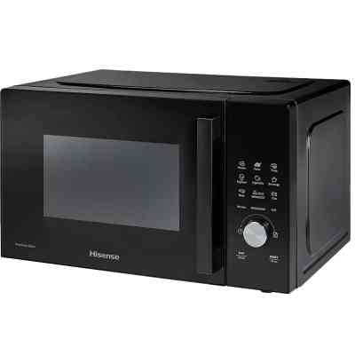 Микроволновая печь Hisense H23MOBSD1HG Винница