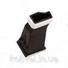 Канал вентиляції (Fusing Duct / 2) bizhub PRO C5501 / C6501 bizhub PRESS C6000 / C7000 Киев
