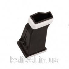 Канал вентиляції (Fusing Duct / 2) bizhub PRO C5501 / C6501 bizhub PRESS C6000 / C7000 Київ - фото 1