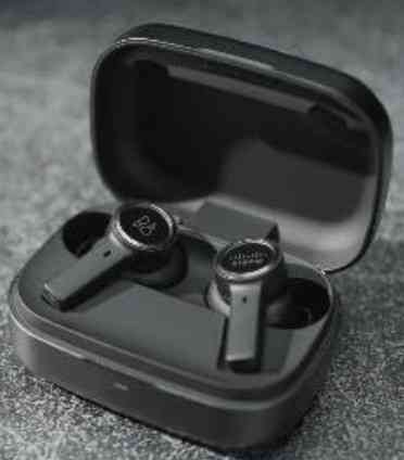 ТОП МОДЕЛЬ Наушники Bang & Olufsen Cisco 950 ( Beoplay EX) ОРИГІНАЛ! Київ