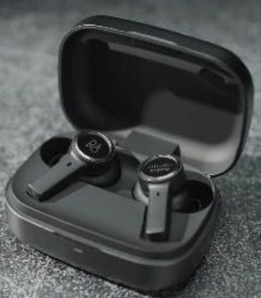 ТОП МОДЕЛЬ Наушники Bang & Olufsen Cisco 950 ( Beoplay EX) ОРИГІНАЛ! Київ - фото 4