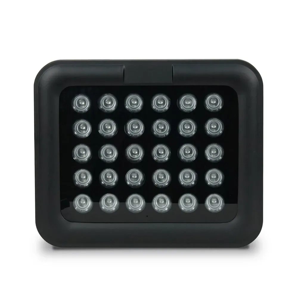 Інфрачервоний прожектор Light Vision VLC-3012IR 60° (80-00034) Киев - изображение 1