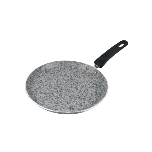 Сковорідка для млинців d20см MR-1221-20 Maestro Житомир