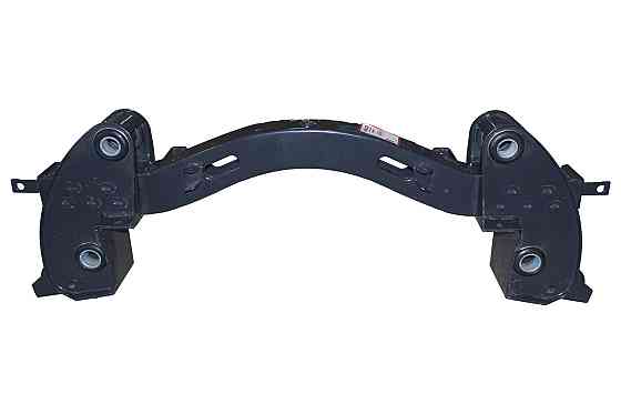Балка передня з сайлентблоками Iveco Daily 65C GP ORK500350345 Київ