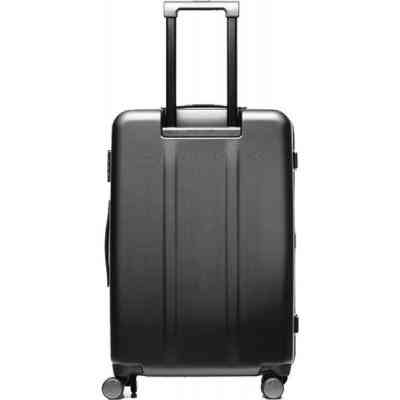 Валіза Xiaomi Ninetygo PC Luggage 28'' Black (6970055341066) Вінниця
