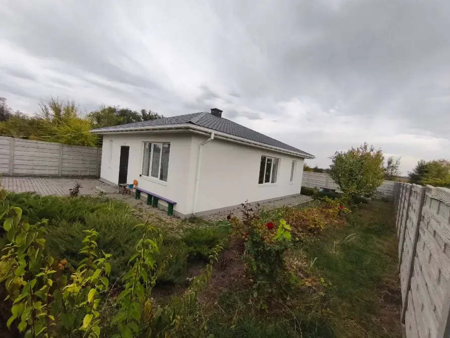 Продається будинок в селищі Іларіоново, з ремонтом 2017-2019 р Дніпро - фото 17