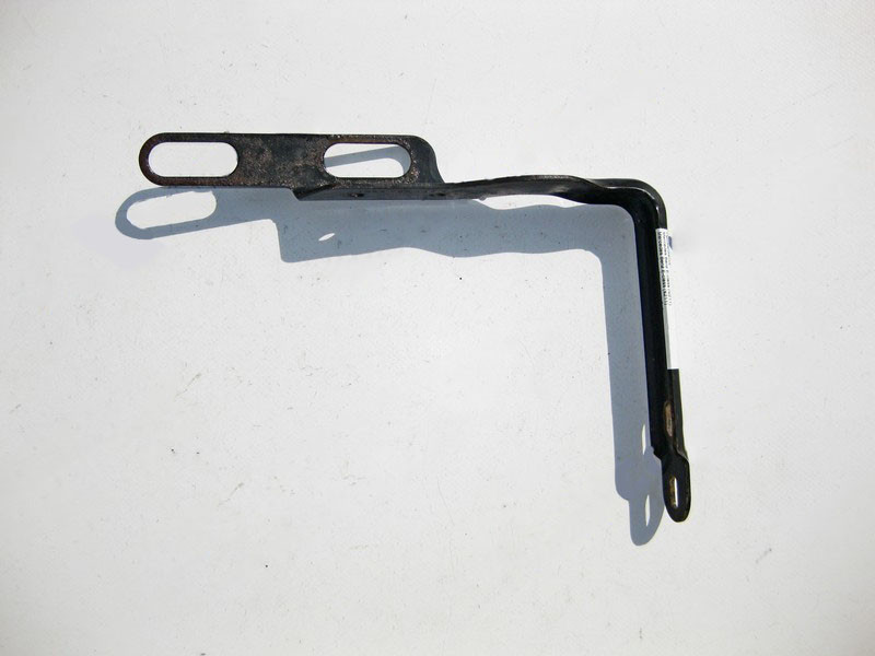 Mercedes-Benz  A2114926541 Кронштейн каталізаторів правий для V-подібних бензинових двигунів E-Class W211 CLS C219 Одеса - фото 2