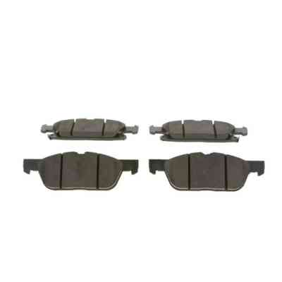 Гальмівні колодки Bosch 0 986 424 326 Вінниця