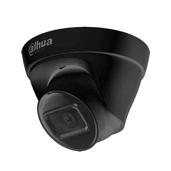 Відеокамера DH-IPC-HDW1431T1-BE 4MП (2.8мм) Dahua Київ