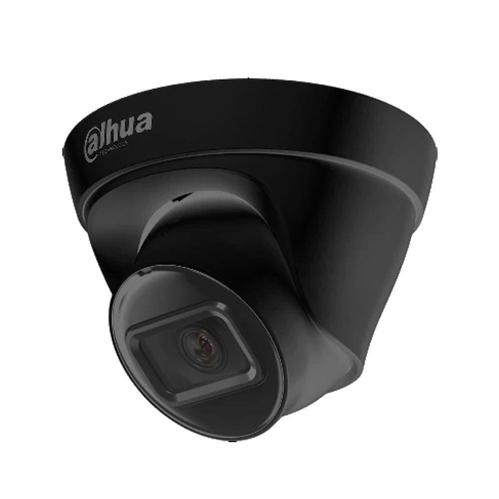 Кошелек женский KARYA 17156 кожаный Красный Киев - изображение 1