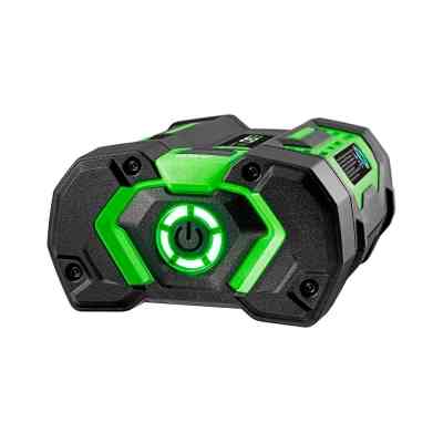 Аккумулятор к электроинструменту EGO 2,5Ah, 56V, BA1400T (0400152002) Винница