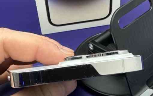 Айфон Iphone 14 pro 256gb Neverelock White. Харків