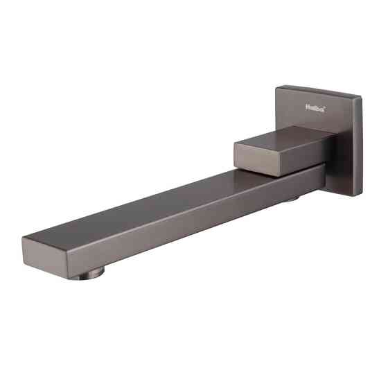 Вбудована душова система Haiba KUBUS 009  GRAPHITE   ( HB9630 ) 23285 Харків
