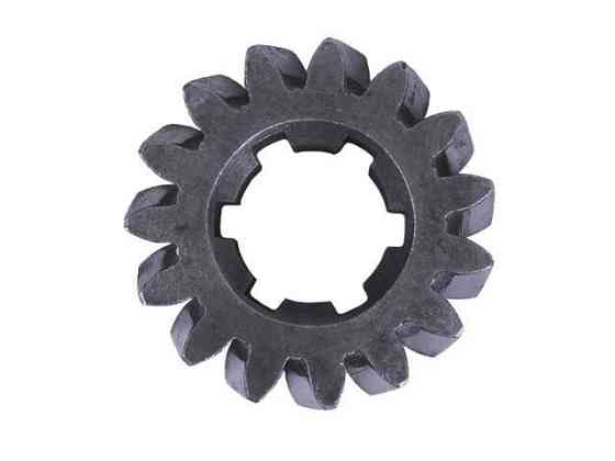 Шестерня промежуточная Z-15/6 Шифенг 240 Мукачево