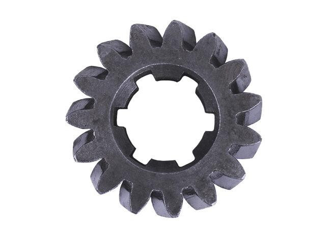 Шестірня проміжна Z-15/6 Шіфенг240 Мукачево - фото 3