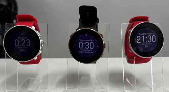 Акція! Polar Vantage M. Опт, Роздріб! Київ