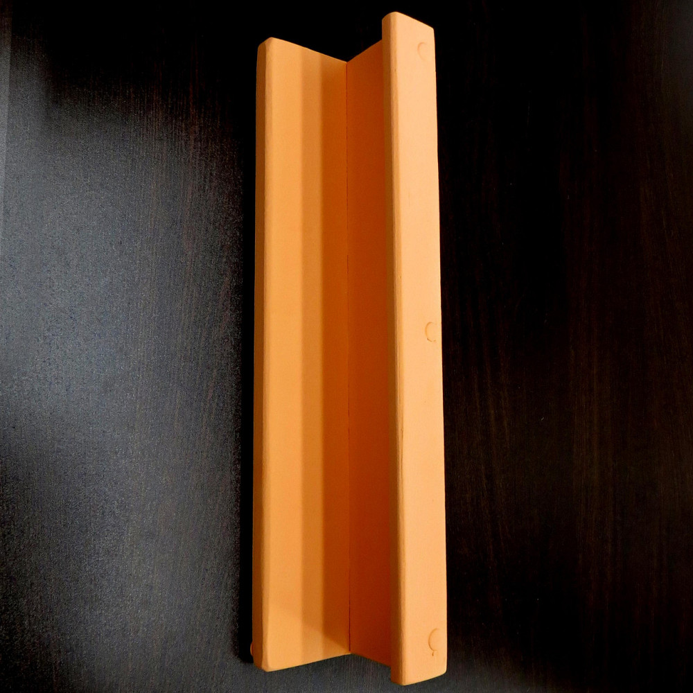 Настенная полка 