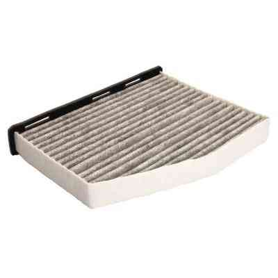 Фильтр салона Mahle LAO181 Винница