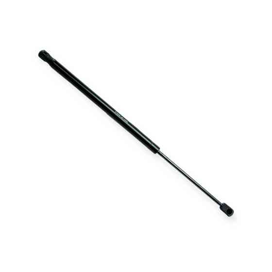 Амортизатор багажника Jeep Grand Cherokee 460N, 498MM Мукачево