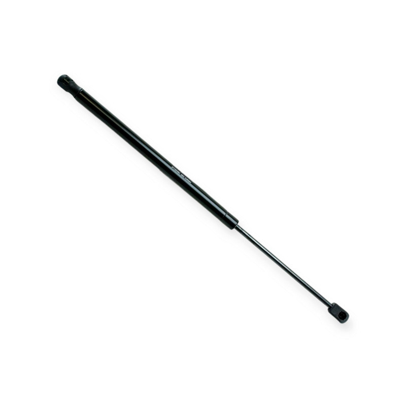 Амортизатор багажника Jeep Grand Cherokee 460N, 498MM Мукачево - изображение 1