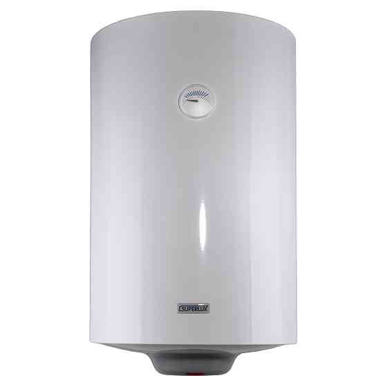 Водонагрівач  SUPERLUX  80V 1.5K EU2 4015005 Тернополь