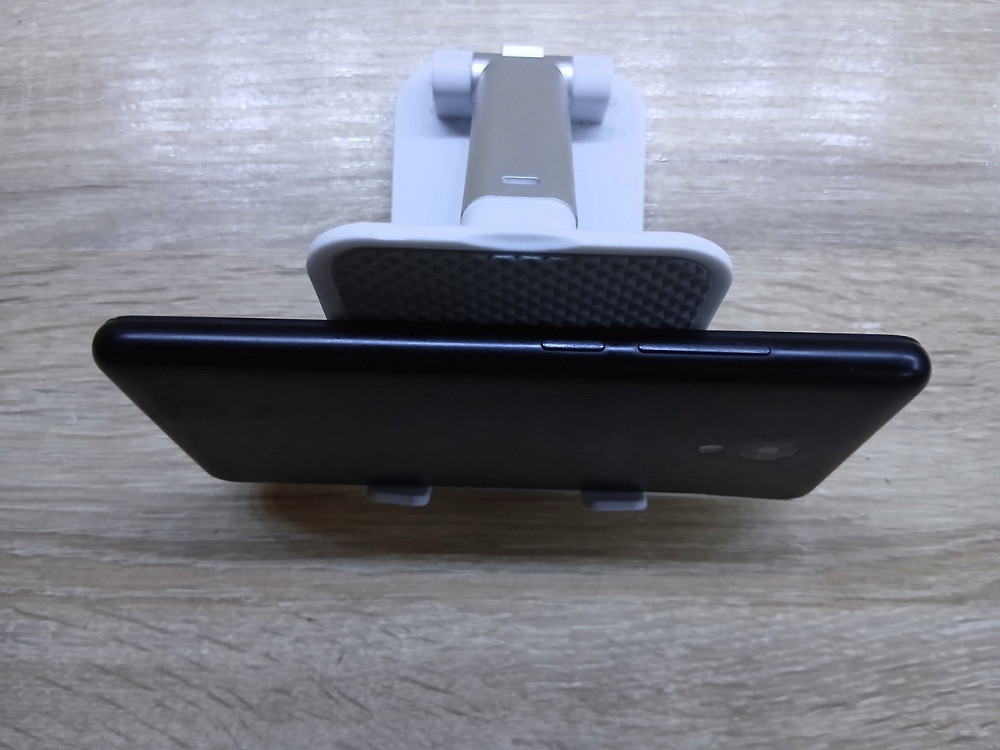 Б/У Смартфон Meizu M5c, 5", 2 ГБ/16 ГБ, 2 SIM, Android 6, робочий стан Дніпро - фото 4