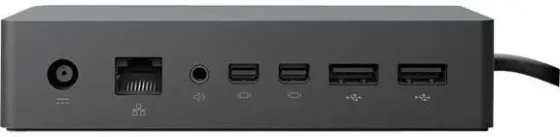 Графический планшет Microsoft Surface Pro 3/4 Docking Station (PF300006) Киев