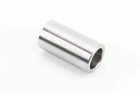 Втулка варіатора переднього Honda DIO 27/28 (d20 / 14mm L38mm) Киев