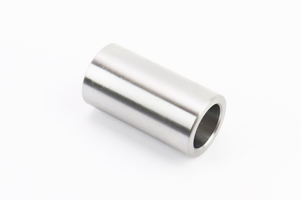 Втулка варіатора переднього Honda DIO 27/28 (d20 / 14mm L38mm) Киев - изображение 1