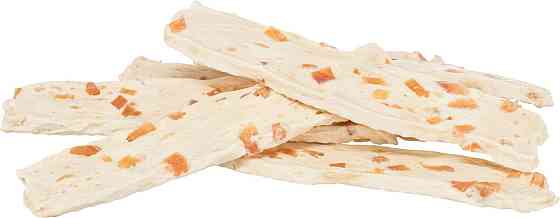 Ласощі для собак Trixie (TX-31632) Nugaz Нугаз з куркою 100 г Вінниця