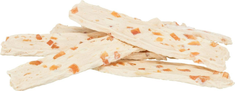 Лакомство для собак Trixie (TX-31632) Nugaz Нугаз с курицей 100 г Винница - изображение 2