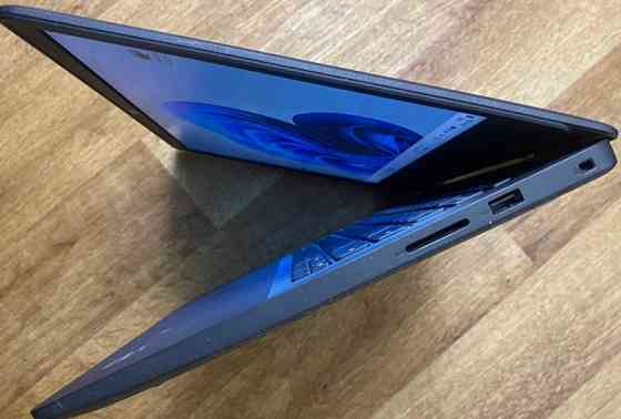 Ноутбук Dell Vostro 3400, i5-1135G7, 16Gb. DDR4 , NVME 256Gb. SSD512Gb. IPS. Київ