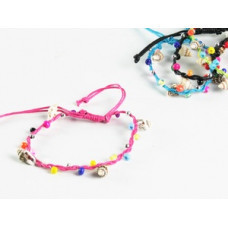 Стильный браслет феничка Киев - изображение 1