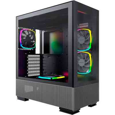 Корпус MONTECH SKY TWO (B) Вінниця