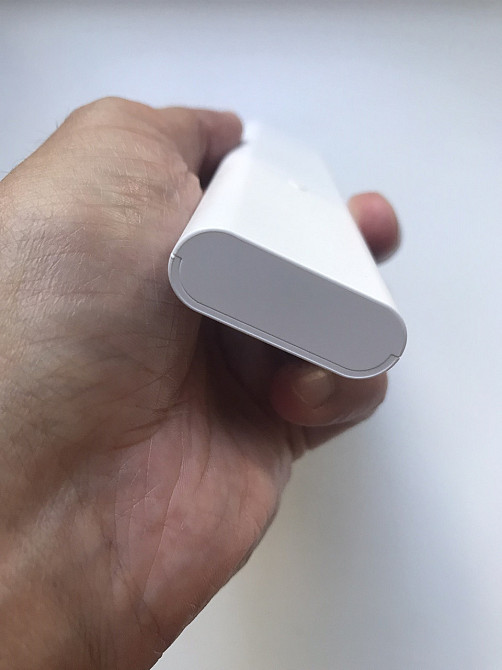 Пульт Samsung белый оригинальный инфракрасный BN59-01358E для телевизора Самсунг смарт универсальный Каменское - изображение 2