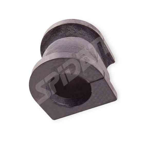 Втулка передня Хонда Accord 03- стабілізатора Мукачево