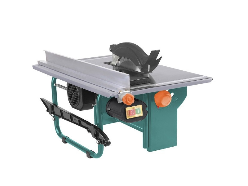 Пила циркулярная стационарная Sturm CS5020TB (читать описание) Ровно - изображение 1