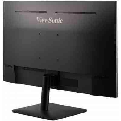 Монитор ViewSonic VA2732-H Винница