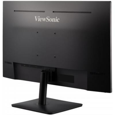 Монитор ViewSonic VA2732-H Винница - изображение 6