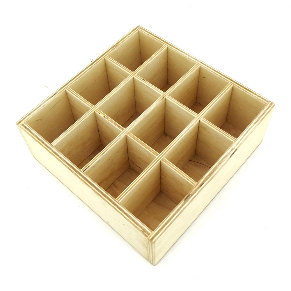 Органайзер для галстуков 