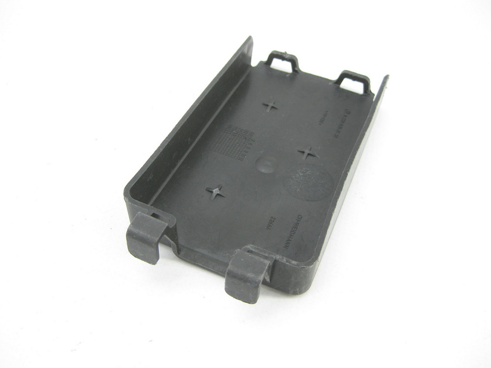 Mercedes-Benz  A2308350139 Кришка датчика шкідливих газів CL C216 S-class short W221 S-class long V221 SL R230 Одеса - фото 6