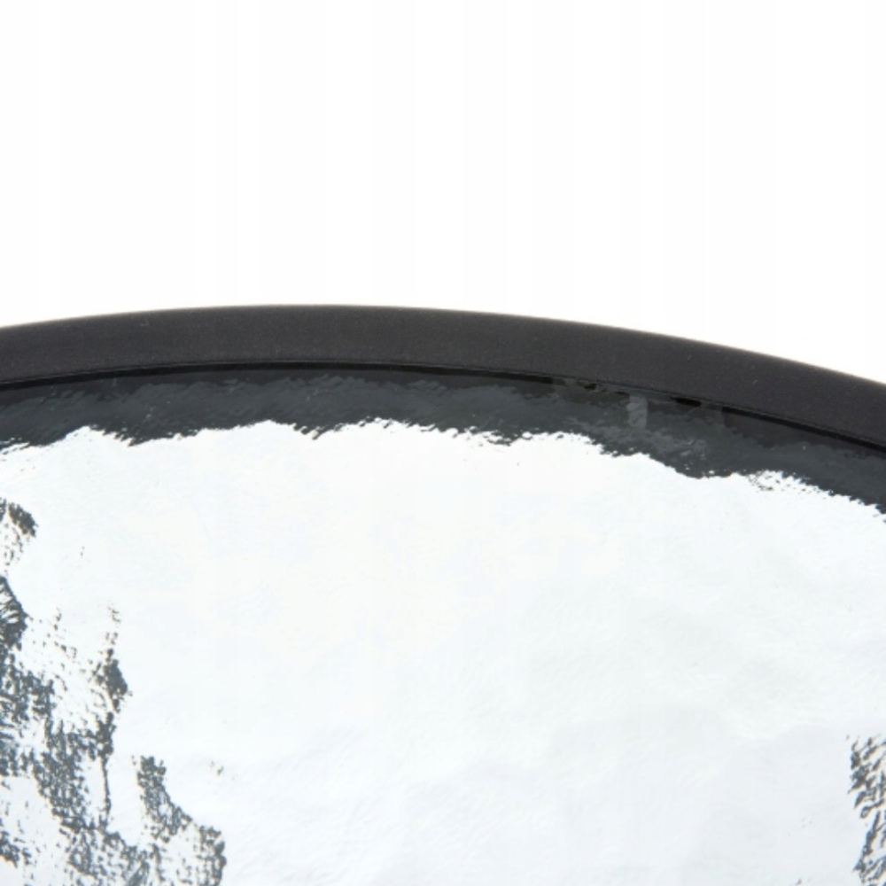 Садові меблі Chomik Bistro New стіл та 2 стільці сірий Киев - изображение 8