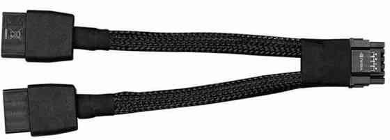 RTX 5070 TI 16 gb Msi ventus 3x OC New Киев