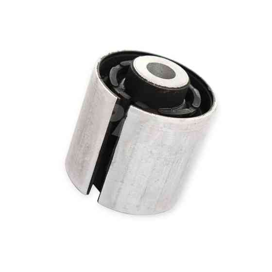 Сайлентблок заднего Audi A4, A6, A7, A8 (07-18) нижний, внутренний, передний рычага Мукачево