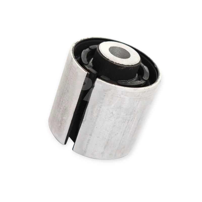 Сайлентблок заднього Audi A4, A6, A7, A8 (07-18) нижній, внутрішній, передній важеля Мукачево - фото 1