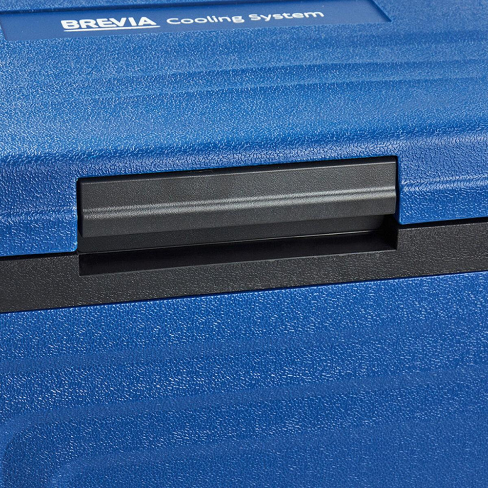 Холодильник автомобильный Brevia 24л 22160 Киев - изображение 7